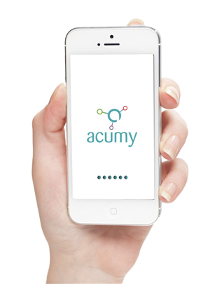 Logo Design by  dexplorar for this project | Design: #6278834