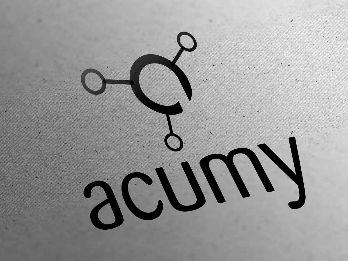 Logo Design by  dexplorar for this project | Design #6293003