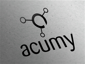 Logo Design by  dexplorar for this project | Design: #6293003