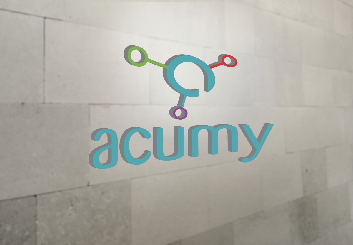 Logo Design by  dexplorar for this project | Design #6315635