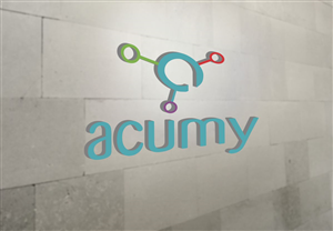 Logo Design by  dexplorar for this project | Design: #6315635
