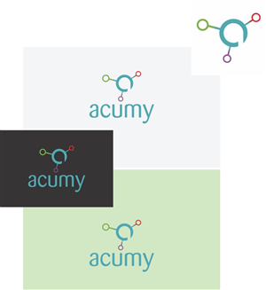 Logo Design by  dexplorar for this project | Design: #6317453