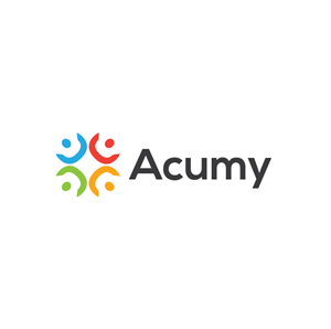 Logo Design by Design Possibilities for this project | Design: #6310759