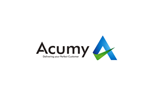 Logo Design by DDD for this project | Design: #6294629