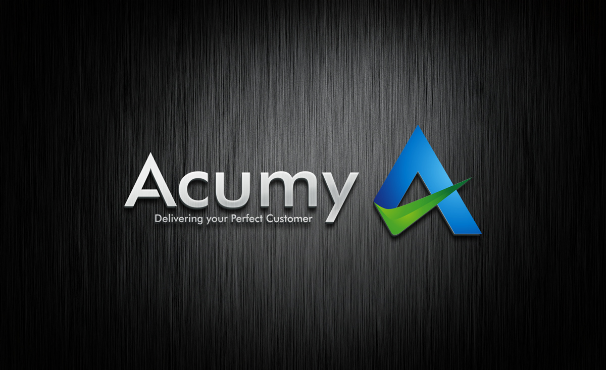 Logo Design by DDD for this project | Design #6294632