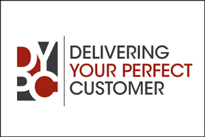 Logo Design by Sujit Banerjee