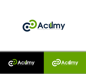 Logo Design by BehindSymbols for this project | Design: #6292513