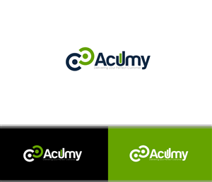 Logo Design by BehindSymbols for this project | Design: #6301110