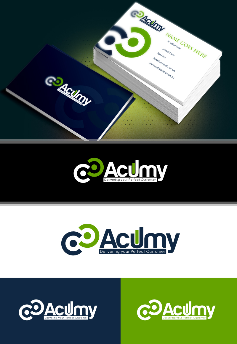 Logo Design by BehindSymbols for this project | Design #6309515