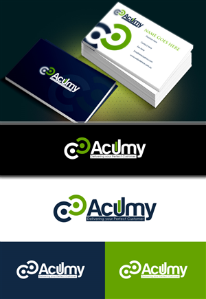 Logo Design by BehindSymbols for this project | Design: #6309515