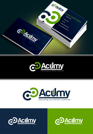 Logo Design by BehindSymbols for this project | Design: #6309528