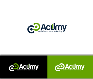 Logo Design by BehindSymbols for this project | Design: #6463722