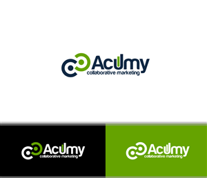 Logo Design by BehindSymbols for this project | Design: #6463727