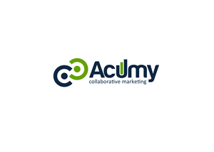 Logo Design by BehindSymbols for this project | Design: #6466422