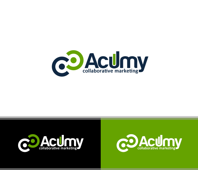 Logo Design by BehindSymbols for this project | Design #6473377