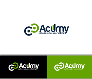 Logo Design by BehindSymbols for this project | Design: #6473377