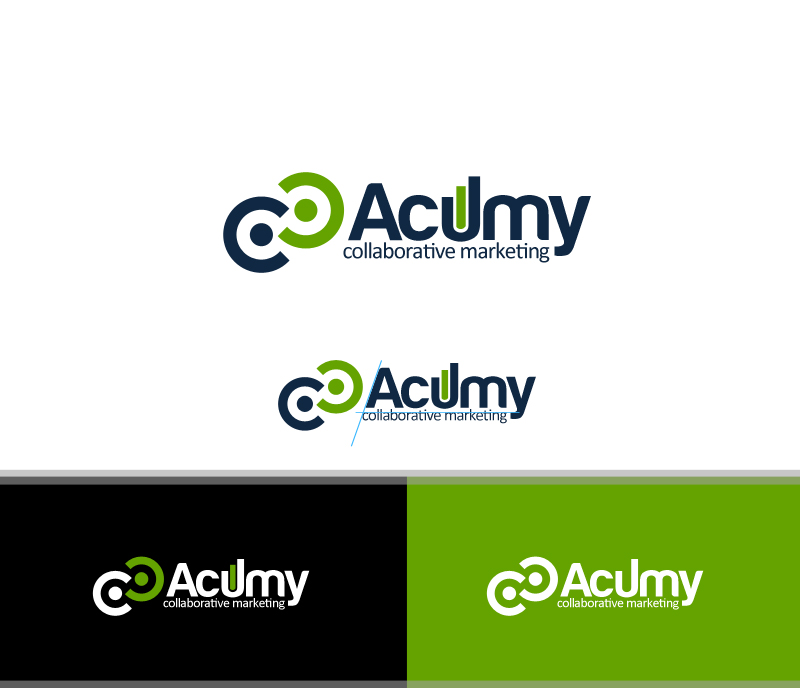 Logo Design by BehindSymbols for this project | Design: #6477035