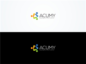 Logo Design by Atvento Graphics for this project | Design: #6294727