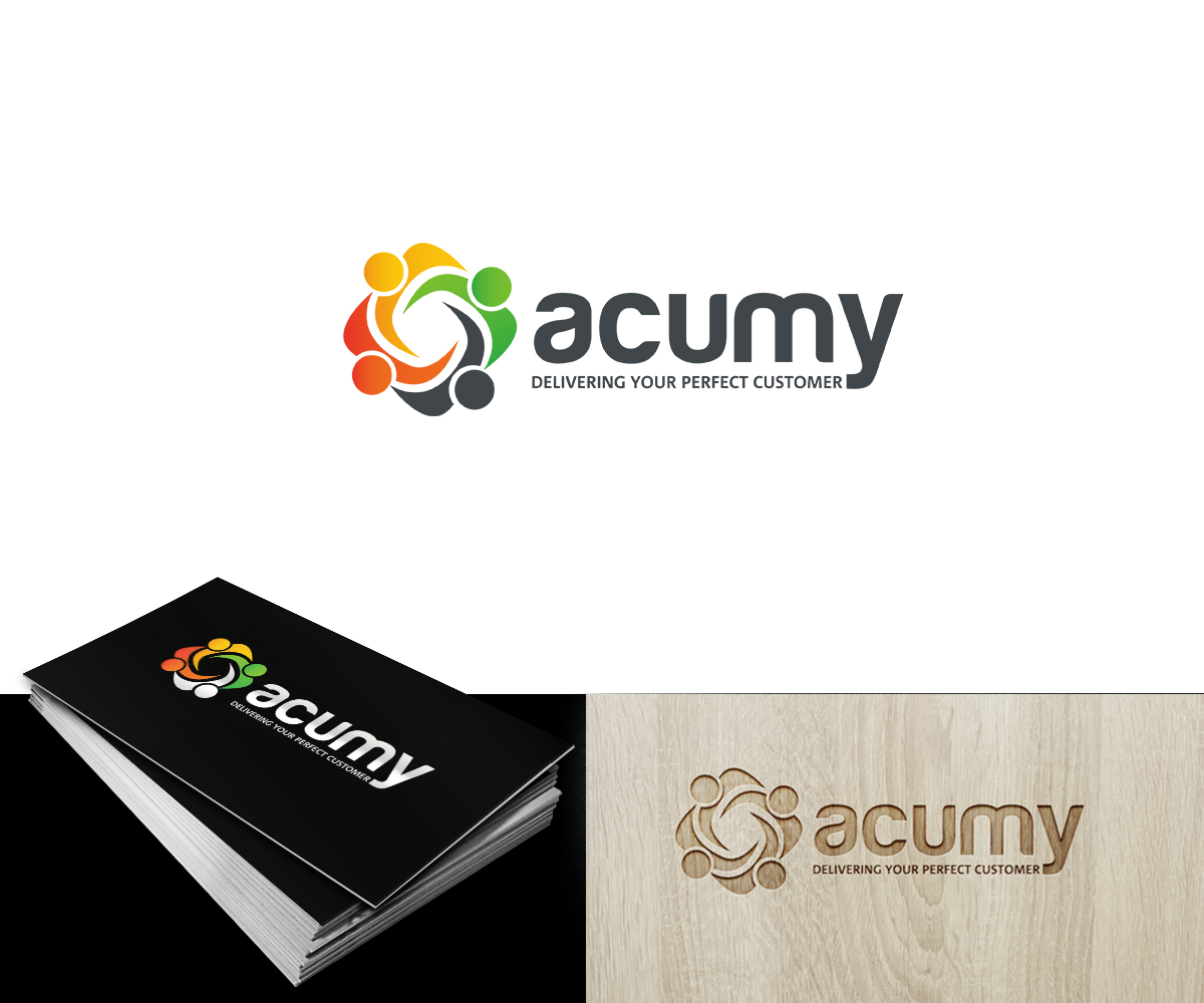 Logo Design by ivan for this project | Design #6311918