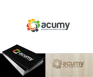 Logo Design by ivan for this project | Design: #6311918