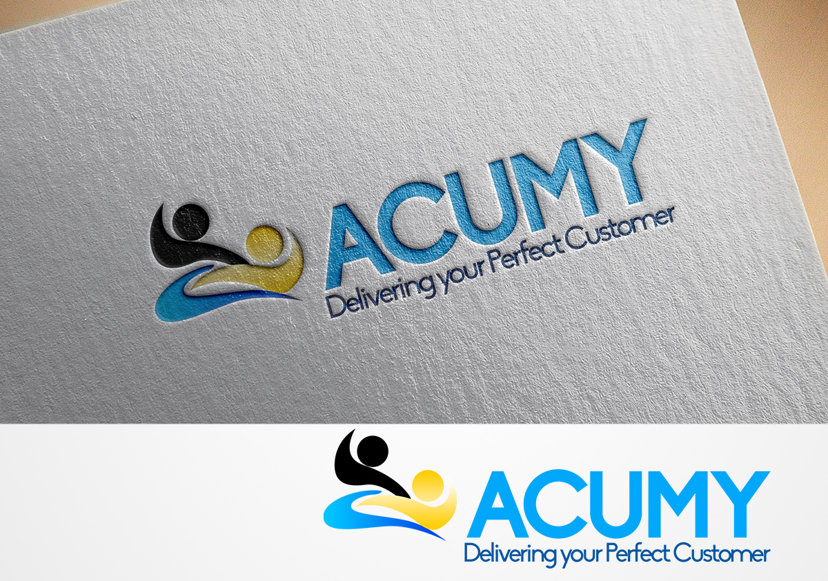 Design de Logo par Domzyses pour ce projet | Design #6292310