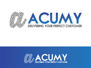 Logo Design by IulianSz for this project | Design #6315886