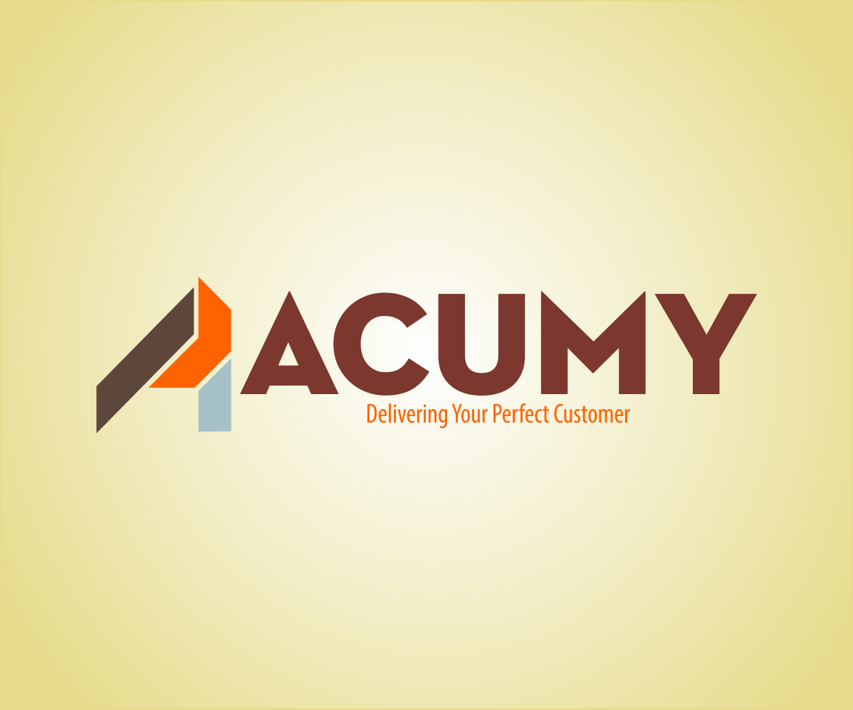 Logo Design by arie.bs for this project | Design #6287273