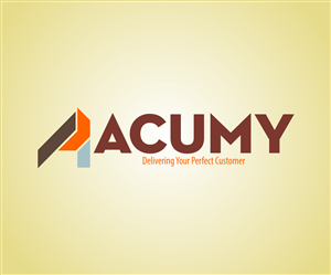 Logo Design by arie.bs for this project | Design #6287273