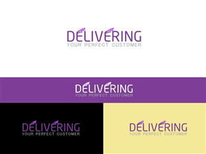 Logo Design by Creative Ants