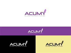 Logo Design by Creative Ants for this project | Design #6279310