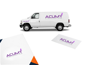Logo Design by Creative Ants for this project | Design: #6279402