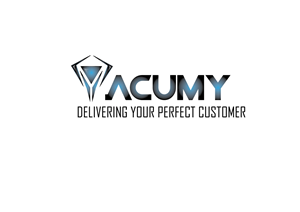 Logo Design by Aeidan for this project | Design #6277683