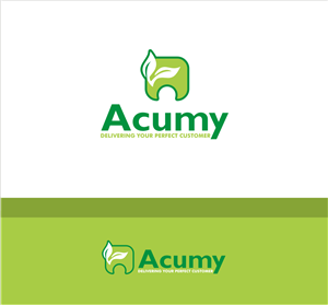 Logo Design by hudhud5