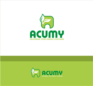 Logo Design by hudhud5 for this project | Design: #6279009