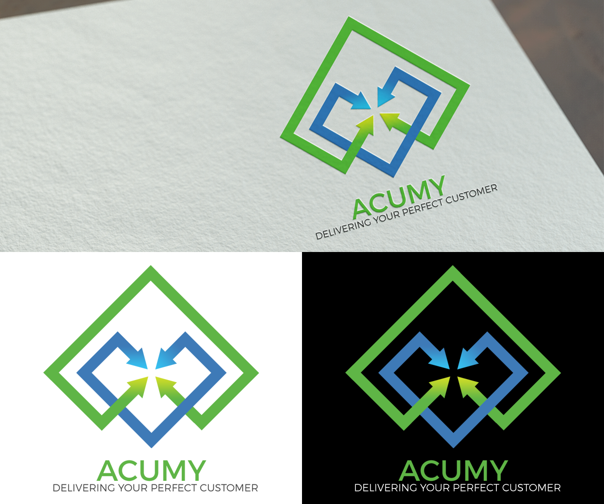 Logo Design by JD Graphics for this project | Design #6274986