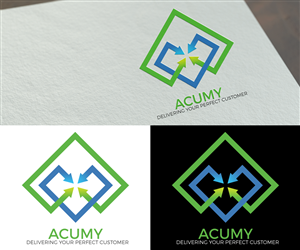 Logo Design by JD Graphics for this project | Design #6274986