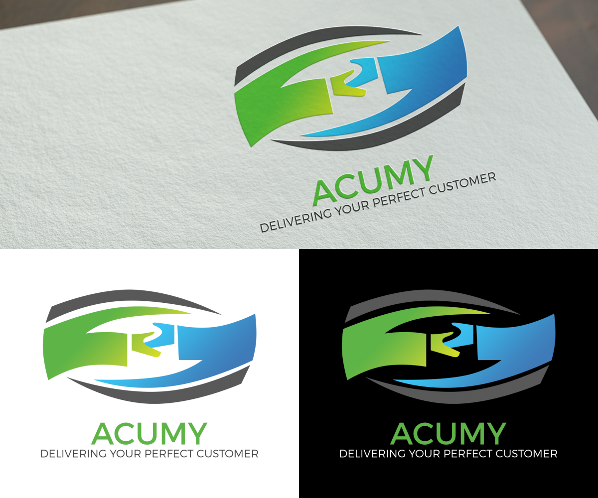 Logo Design by JD Graphics for this project | Design #6281960