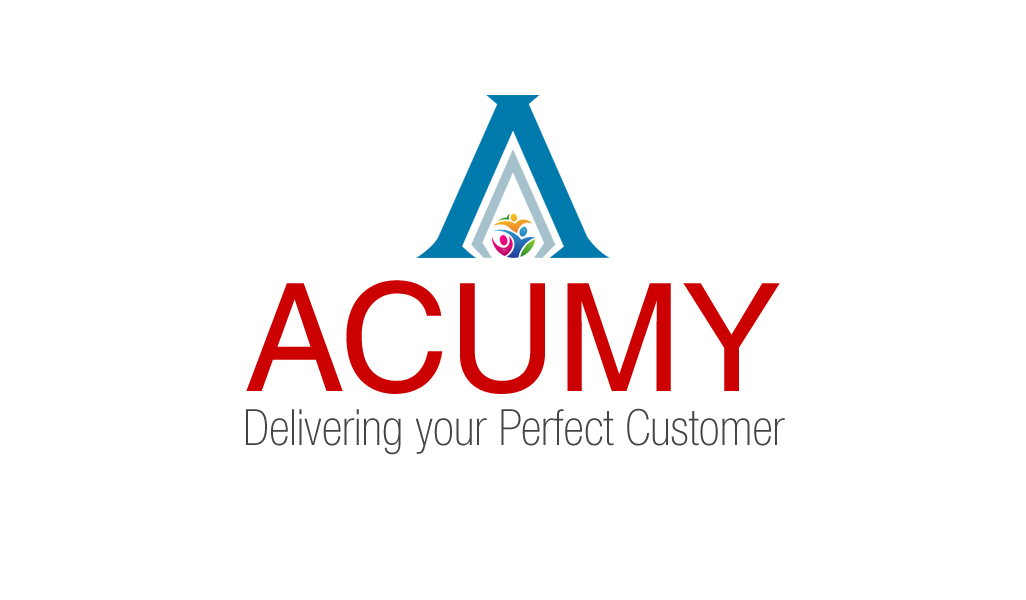 Logo-Design von hsb431 für dieses Projekt | Design #6273597