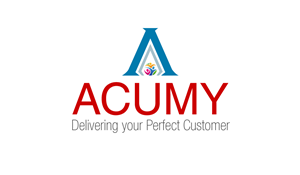 Logo Design by hsb431 for this project | Design: #6273597
