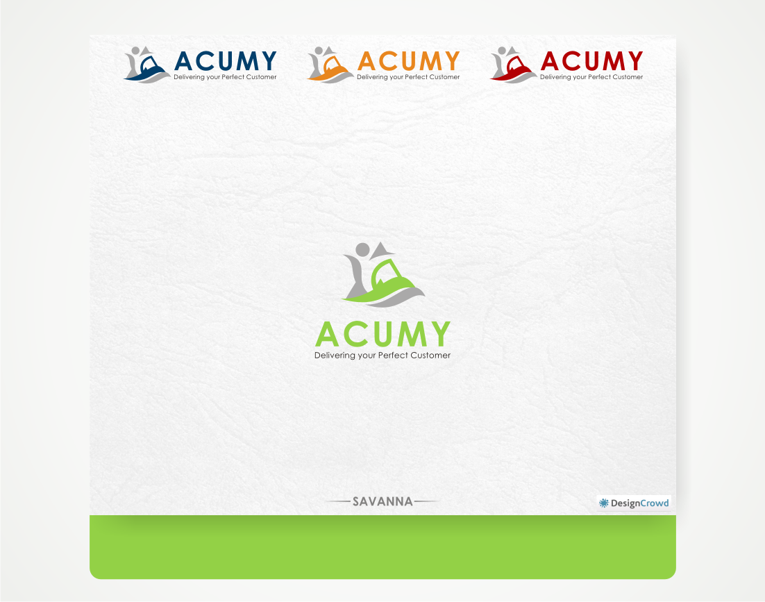 Logo Design by Savana for this project | Design #6274545