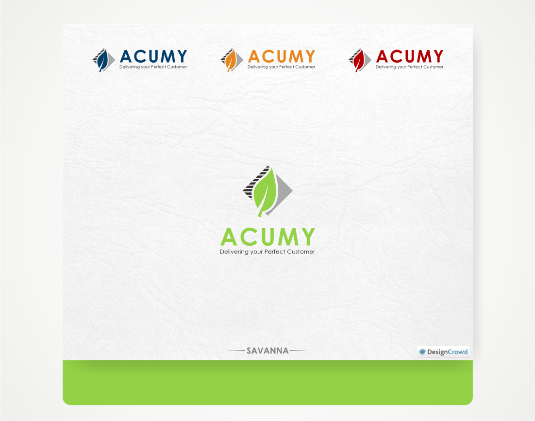 Logo Design by Savana for this project | Design #6274554