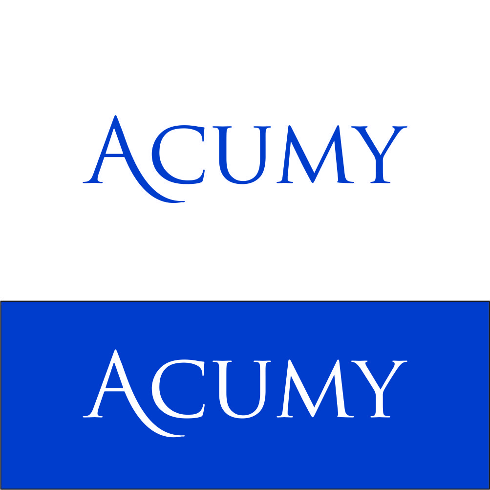 Logo Design by Creative™ for this project | Design #6273337