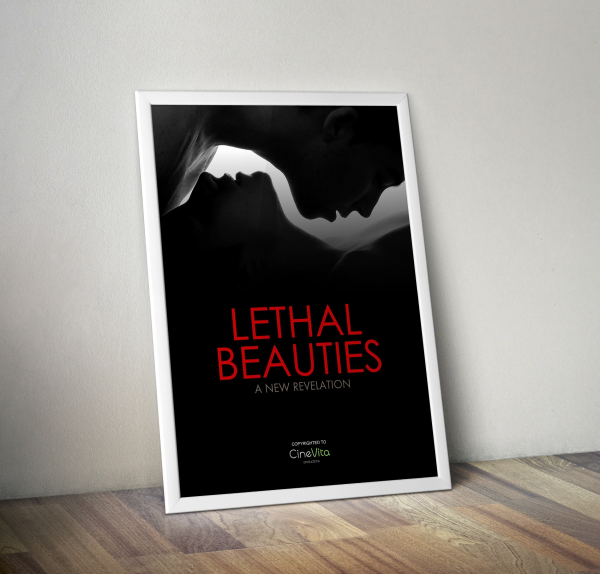 Poster-Design von cb1318 für dieses Projekt | Design #6491374