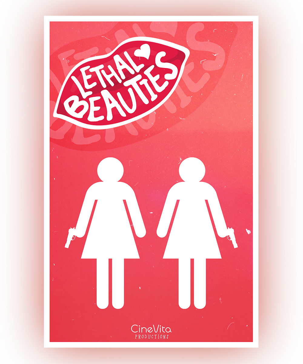 Poster-Design von dvn für dieses Projekt | Design #6349106