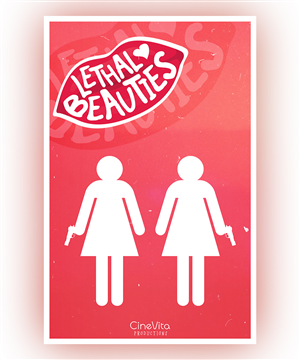 Poster Design by dvn for this project | Design: #6349106