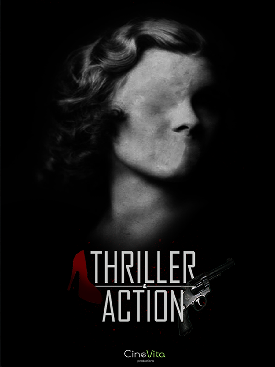 Poster Design by woodendesigner18 for this project | Design #6373347