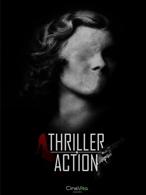 Poster Design by woodendesigner18 for this project | Design: #6373347