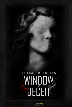 Poster Design by woodendesigner18 for this project | Design: #6420901