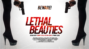 Poster Design by B L X C K_R X I N B O W for this project | Design: #6285379
