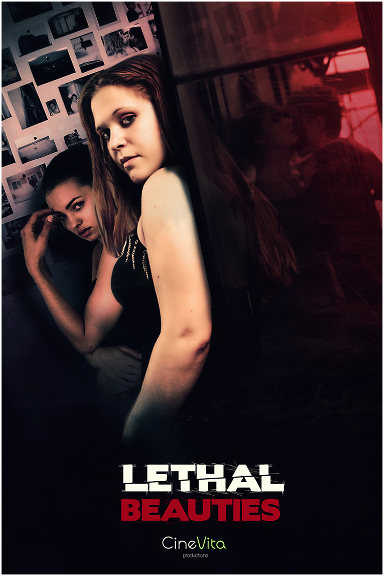 Poster Design by TRK for this project | Design #6337080